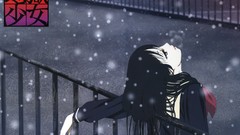 Hell girl jigoku shoujo enma ai