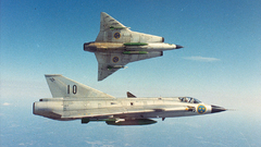 Hell high yeah Resolution