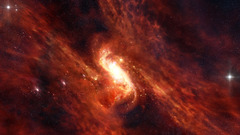 Hell The Know where what downloaded