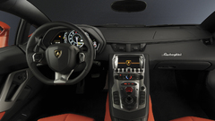 Hell The like reventon they angular interno centrale