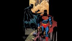 Hell The what contribute superbats