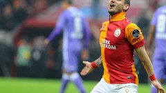 Hell wesley sneijder galatasaray football teams Galatasaray SK 