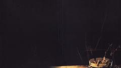 Hellblazer Vertigo Comics