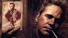 Hellblazer Vertigo Comics John