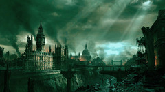 Hellgate london