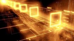 Hello can someone explain 1280 1024