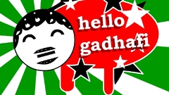 Hello hellogadafi