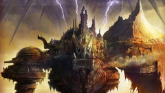 Hello high Resolution