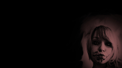 Hello monster high Animals