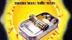 Hello nasty Music Music