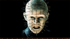 Hellraiser