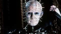 Hellraiser