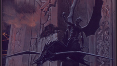 Hells wargate detail Inferno