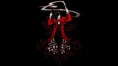 Hellsing