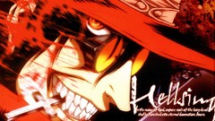 Hellsing