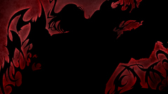 Hellsing alucard