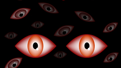 Hellsing alucard Anime