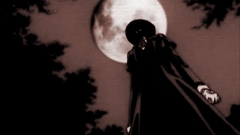 Hellsing alucard Vampires