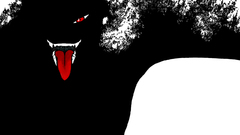 Hellsing alucard Vampires