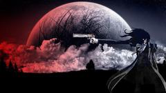 Hellsing alucard Vampires