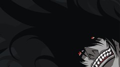 Hellsing alucard Vampires