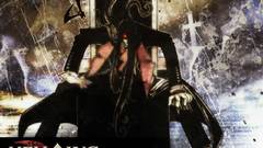 Hellsing alucard Vampires hellsing