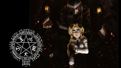 Hellsing alucard Vampires Integra