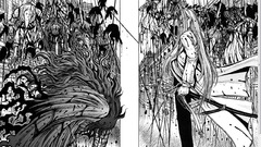 Hellsing alucard Vampires ultimate