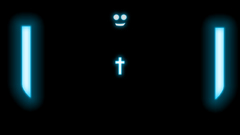 Hellsing Anderson Alexander Anderson