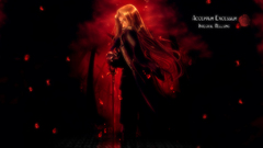 Hellsing animepaper edit loverdollx