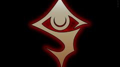 Hellsing hellsing ultimate