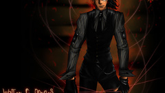 Hellsing hellsing ultimate Walter