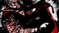 Hellsing Manga Anime