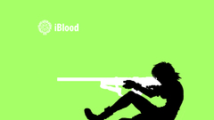 Hellsing Manga Anime