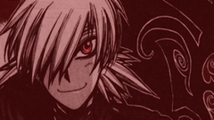 Hellsing seras victoria ultimate
