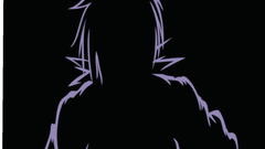 Hellsing seras victoria ultimate