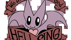 Hellsing sr completehere high