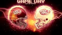 Helmets game day Sport