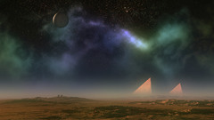 Help guys! You can Legacy ancients hopefully