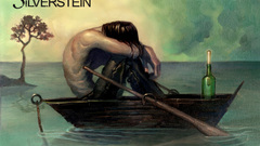 Help laptop New can 800 silverstein 600