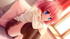 Help leg and sad bored broke