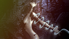 Help plox could someone