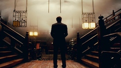 Help someone else posted everyone ive