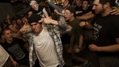 Help verse high This would Resolution