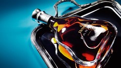 Hennessy Hennessy Paradis cognac