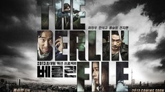 Henry cavill artwork