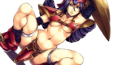 Hentai Anime anime girls