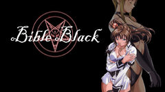 Hentai Bible Black Kurumi