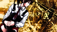 Hentai Bible Black Kurumi