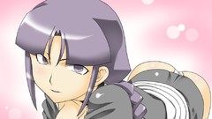 Hentai bleach kurotsuchi nemu